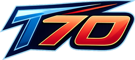 t70
